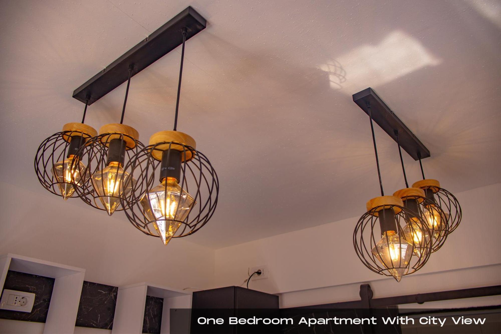 Villa Volos With Roof Terrace, Sea View, Free Private Parking โอปาติยา ภายนอก รูปภาพ